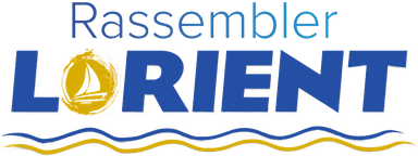 Rassembler Lorient