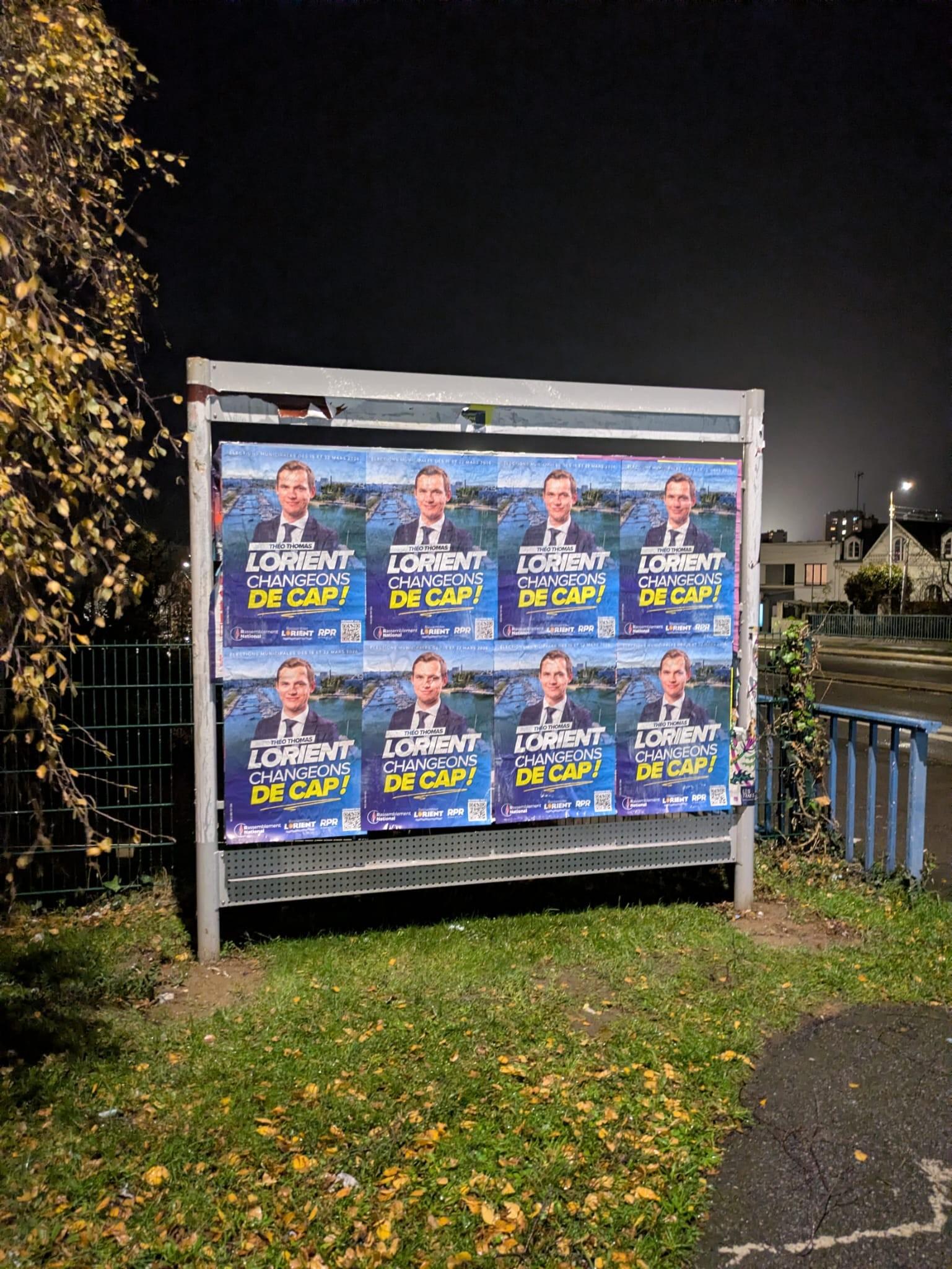 Collage du 11 décembre 2025 - 1/3