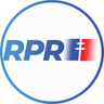 RPR